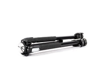 Vista 1