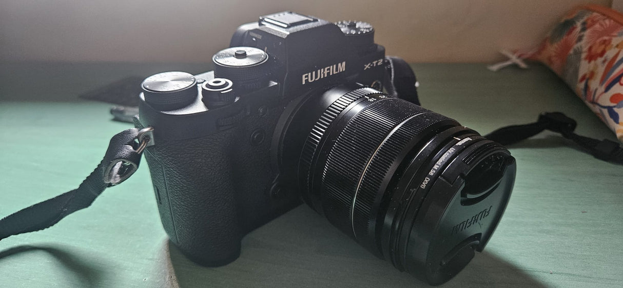 fujifilmxt2315fecf6-b280-4fa3-b566-d5f928c03977