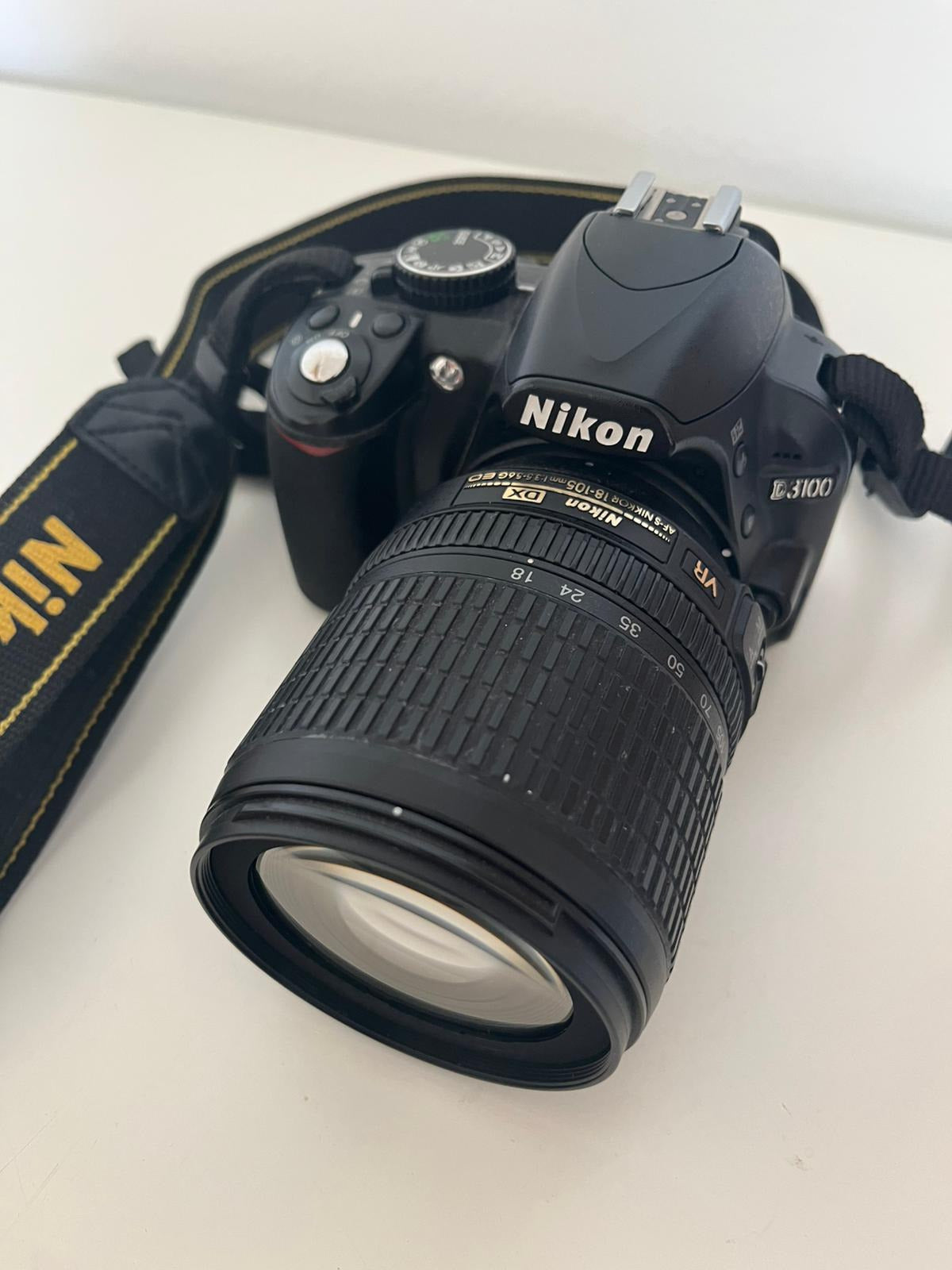 NikonD3100aa412147-eb7f-4bec-a4dc-f9df1717bfc2