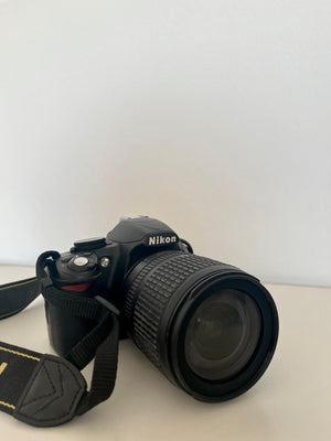 NikonD3100aa412147-eb7f-4bec-a4dc-f9df1717bfc2