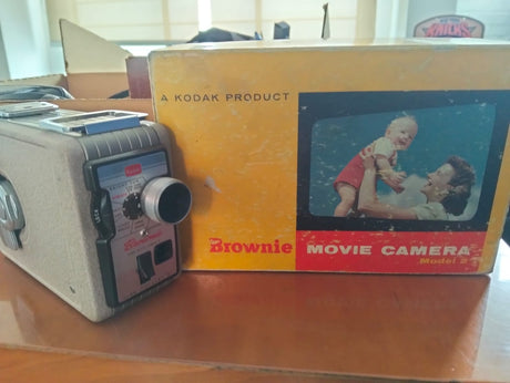 kodak movie camara model 2fb4281f9-6176-4b3d-b635-42a328d857bf