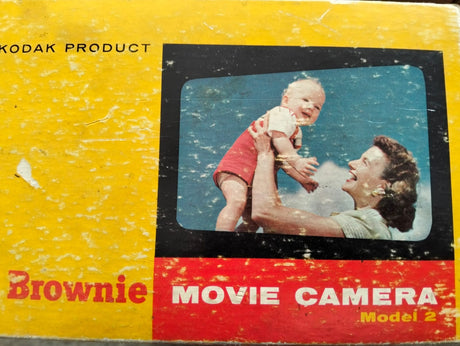 kodakmovie camara model 21ab2c325-f416-4dda-87f3-a0a992329e90