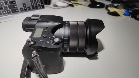 SONY DSC-RX10M4SONY DSC-RX10M423dcd141-87cb-4f68-bb15-78ae53eba168