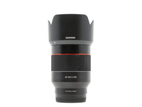 Vista 1