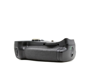 Nikon MB-D10 Battery Grip