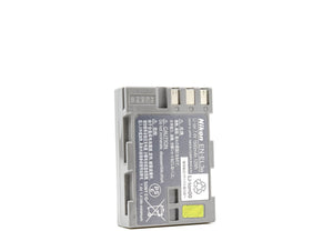 Nikon EN-EL3e Rechargeable Battery - segunda mano - excelente estado - detalle 4 de 4 - SKU 3776479 - Camera Market