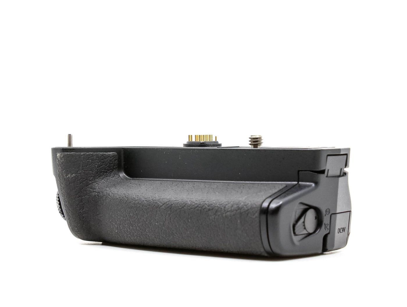 Olympus HLD-7 Power Battery Grip · main image
