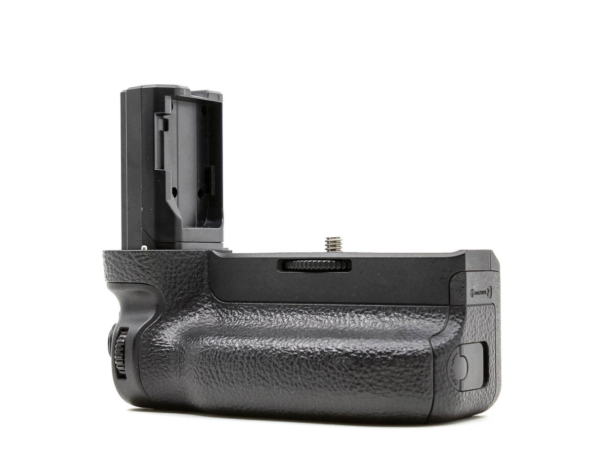 Sony VG-C3EM Vertical Battery Grip