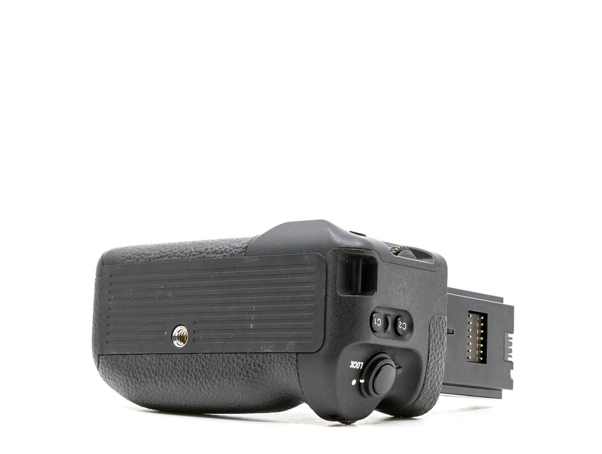 Sony VG-C3EM Vertical Battery Grip