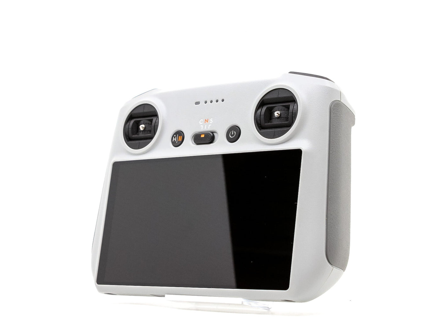 DJI RC · imagen principal