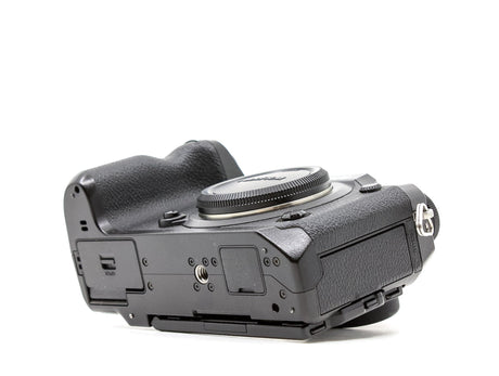 fujifilm|x-h1 - Excelente - 2
