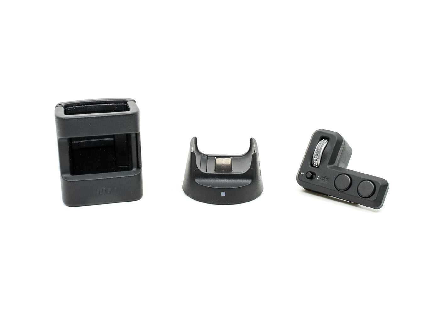 DJI Osmo Pocket Expansion Kit  · main image