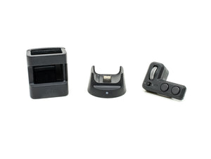 DJI Osmo Pocket Expansion Kit