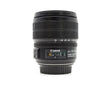 Canon EF-S 15-85mm f/3.5-5.6 IS USM - segunda mano - excelente estado - foto principal - SKU 3712320 - Camera Market