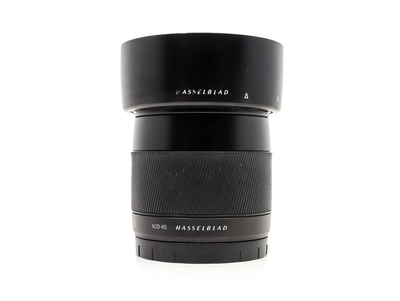 Hasselblad XCD 45mm f/3.5 · imagen principal