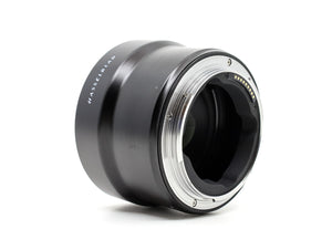 Hasselblad X 1.7x Teleconverter