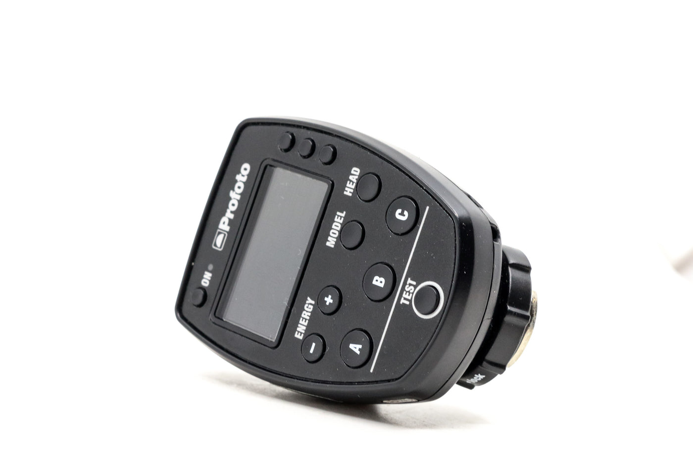 Profoto Air Remote TTL-F - Fujifilm Dedicated · imagen principal