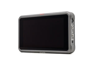 Atomos Ninja V+