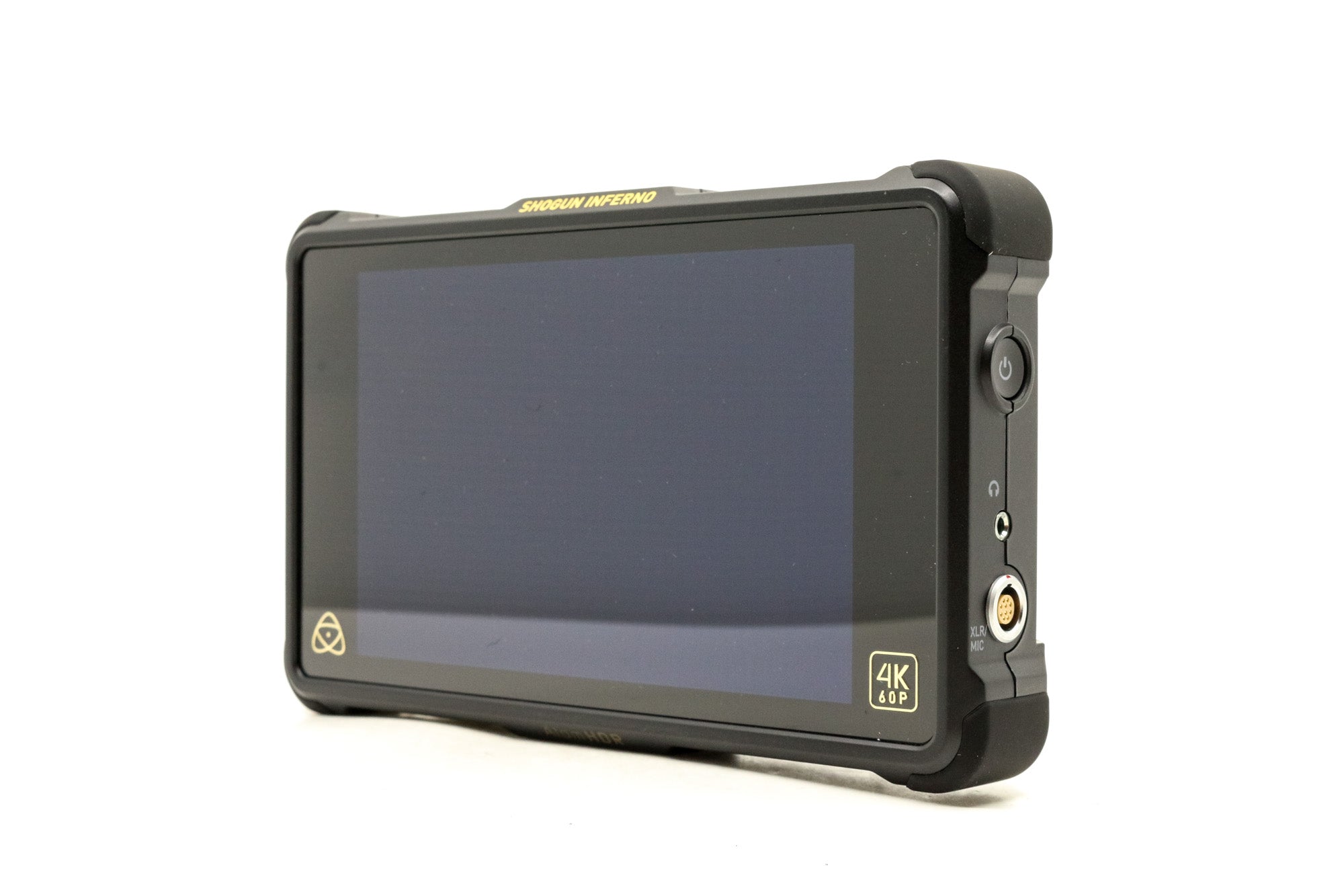 Atomos Shogun Inferno 4K de Segunda Mano | Garantía 12 Meses