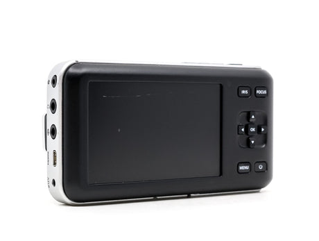 Blackmagic Design Pocket Cinema Camera - segunda mano - excelente estado - detalle 2 de 5 - SKU 3726091 - Camera Market