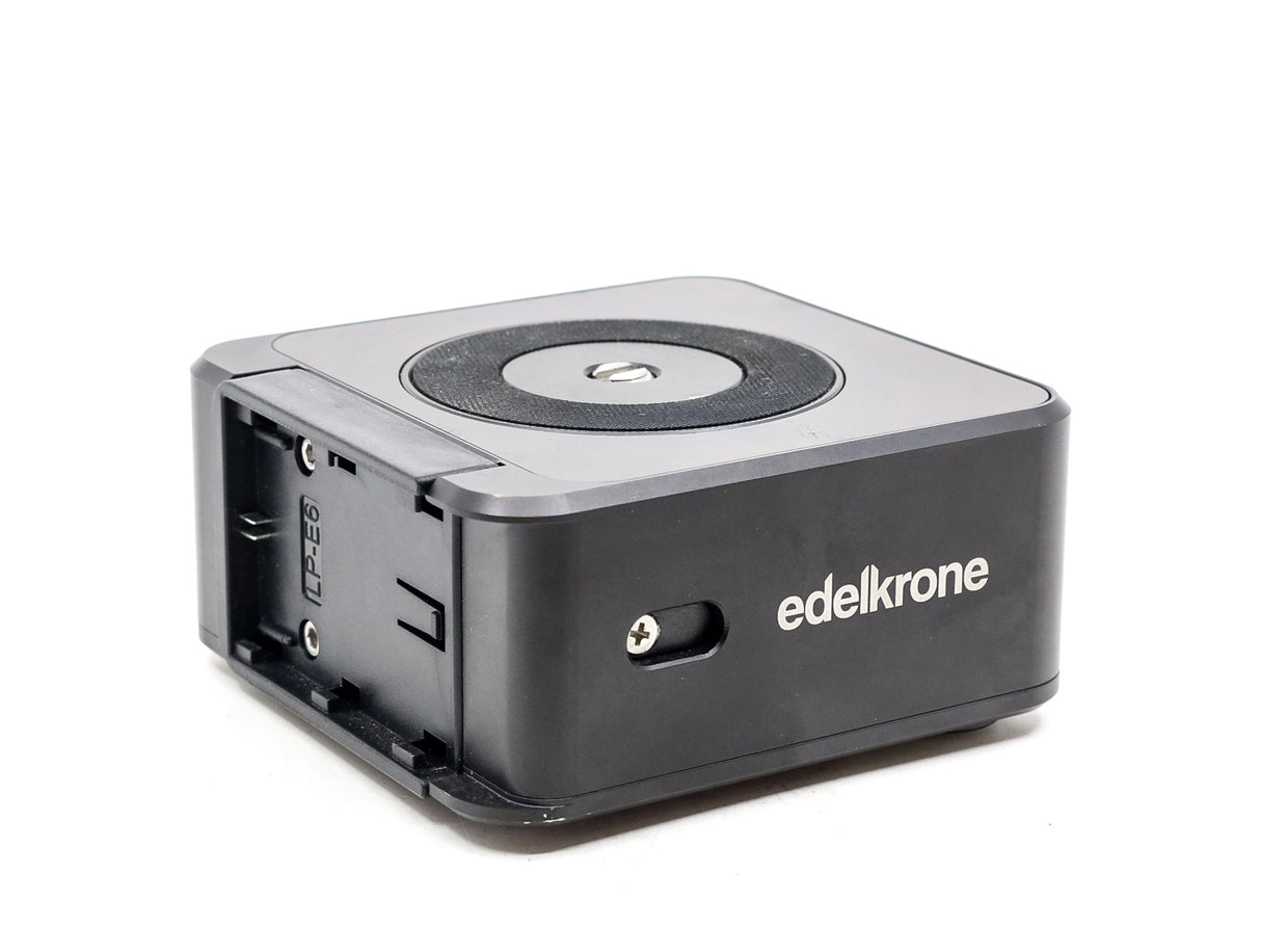 Edelkrone HeadONE