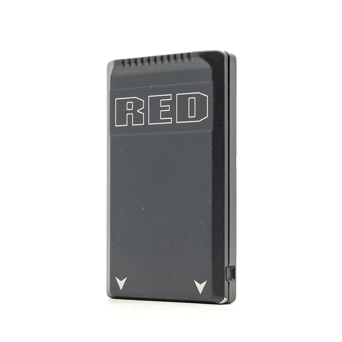 RED MINI-MAG 120GB – Camera Market