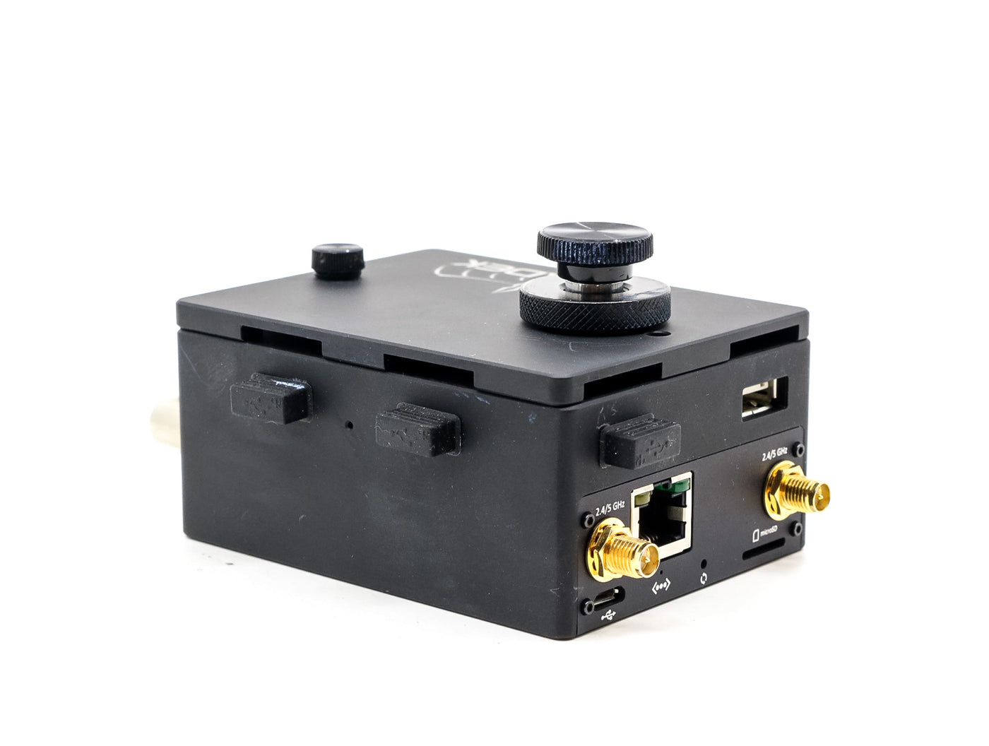 Teradek Bond II · imagen principal