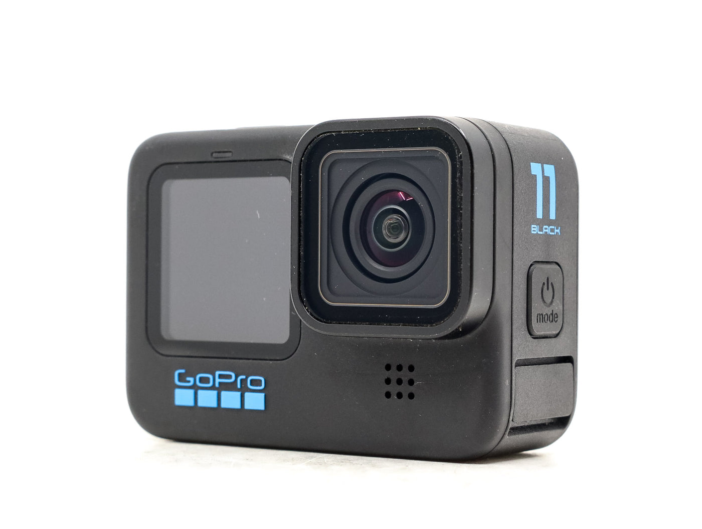 GoPro HERO11 Black · imagen principal