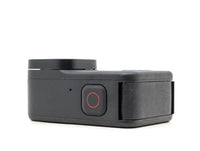 Vista 3