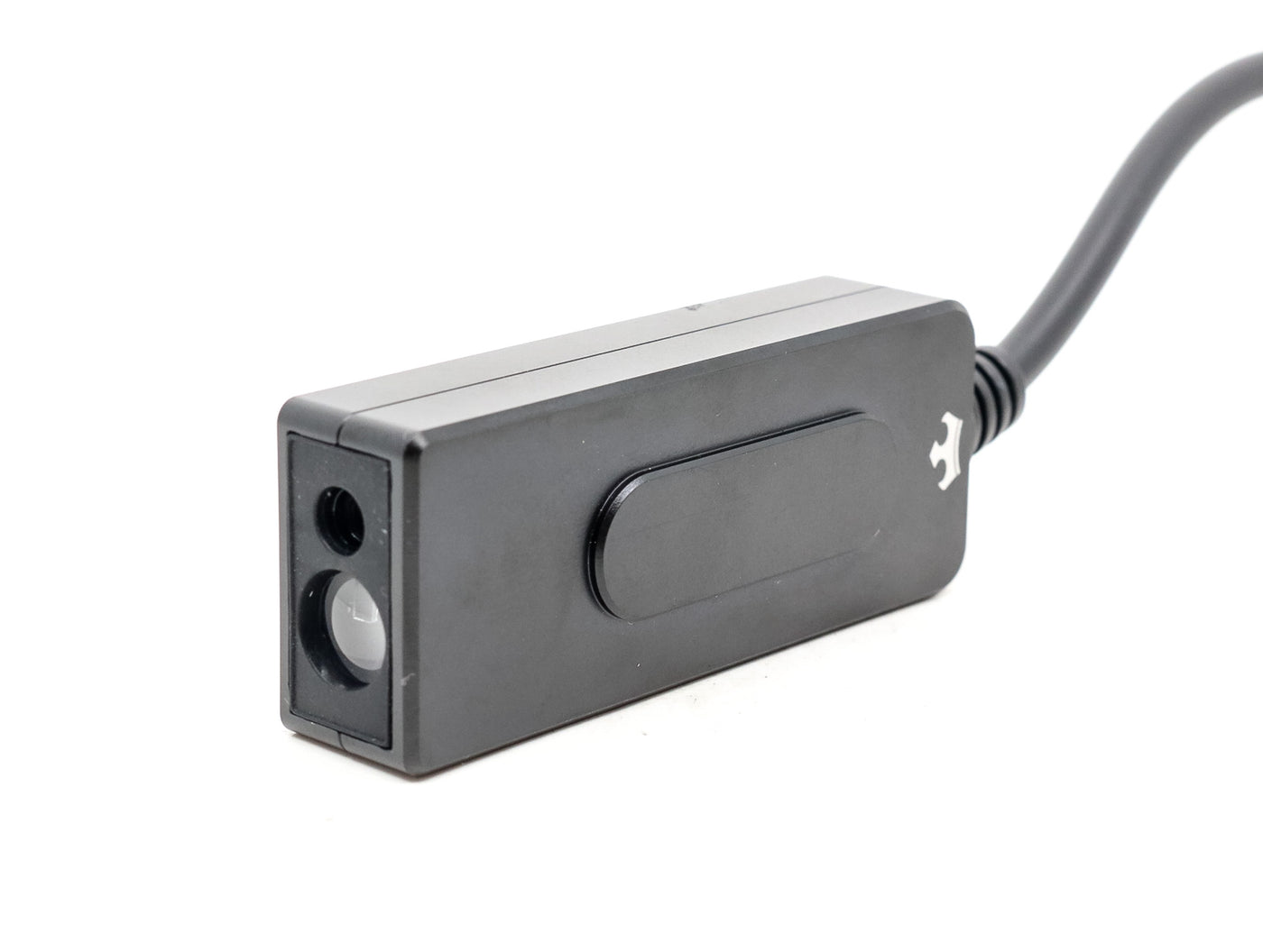 Edelkrone Laser Module for HeadPLUS/HeadPLUS Pro  · main image