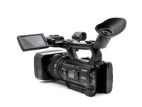 Vista 5