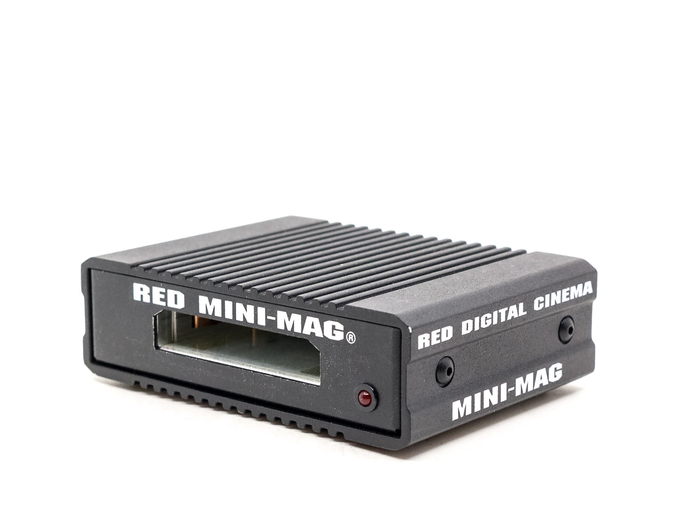 RED Station RED MINI-MAG - USB 3.1 · main image