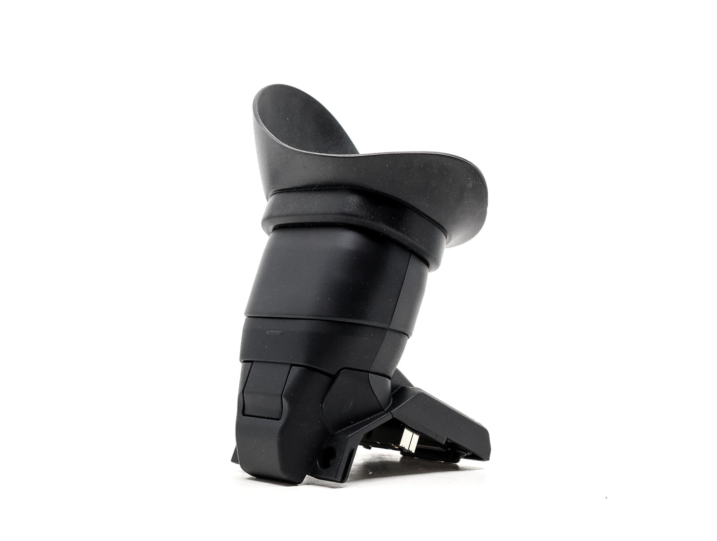 Canon EVF-V50 OLED Viewfinder · imagen principal