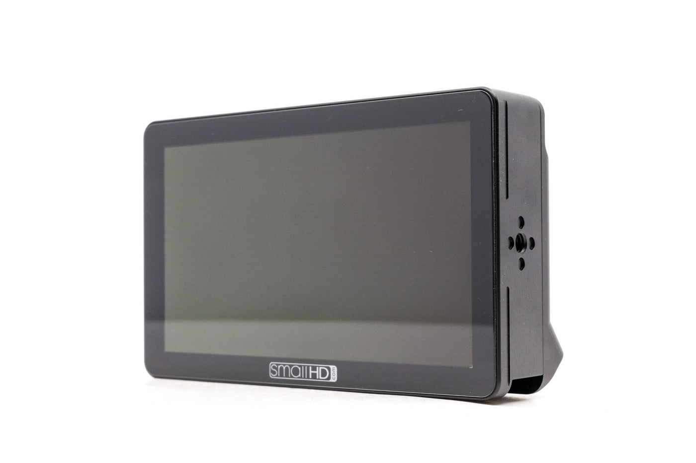 SmallHD Focus 5.5" OLED SDI Monitor · imagen principal