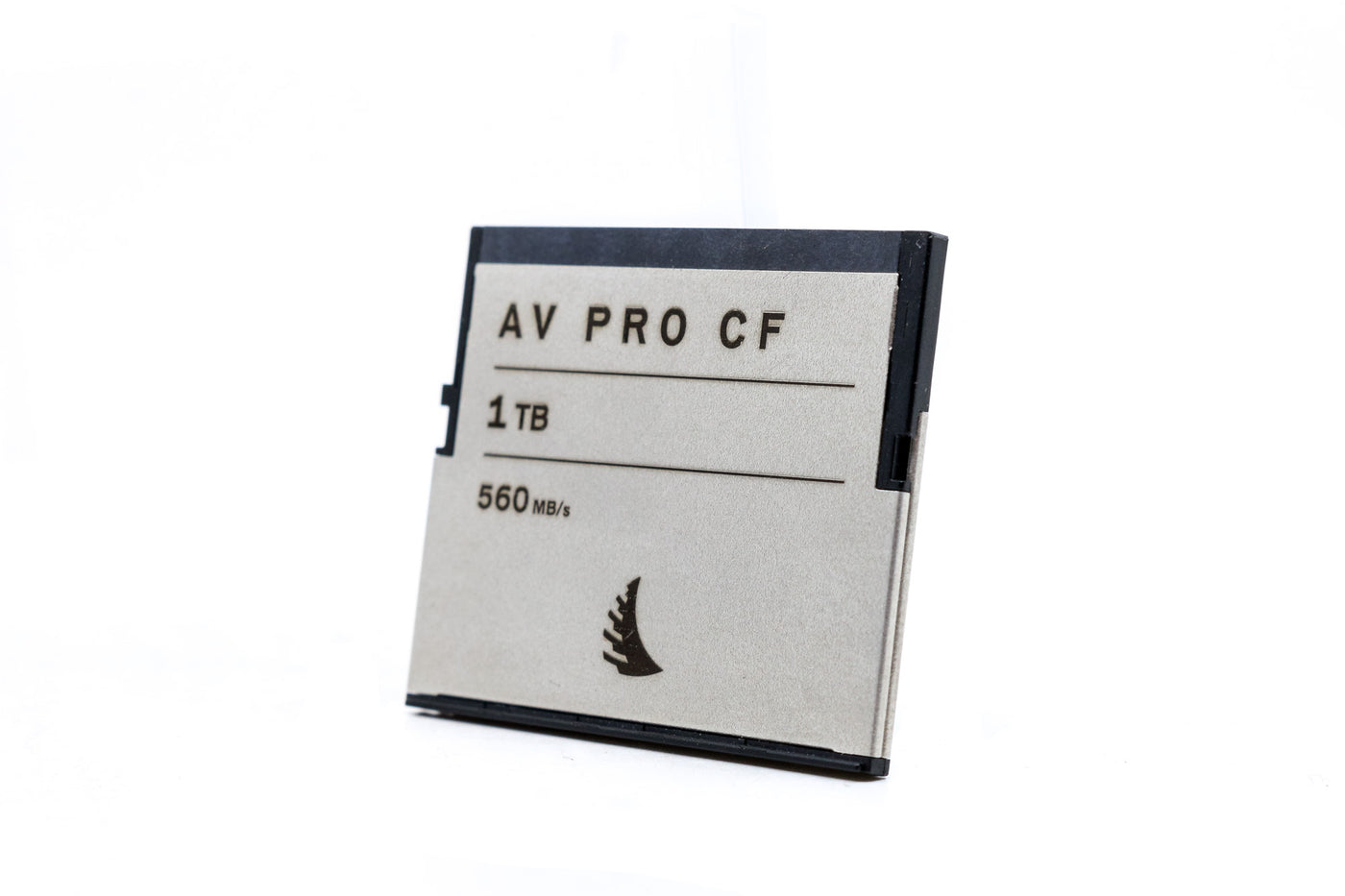 Angelbird 1TB AV Pro CFast 2.0 CF Card · imagen principal