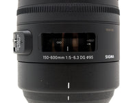 Vista 4