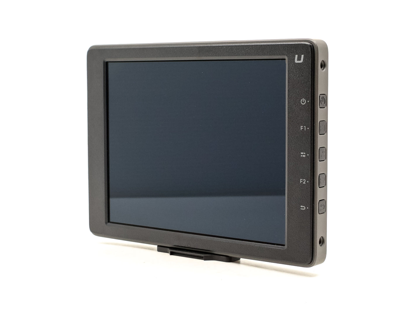 DJI CrystalSky 7.85" Ultra-Bright Monitor · imagen principal