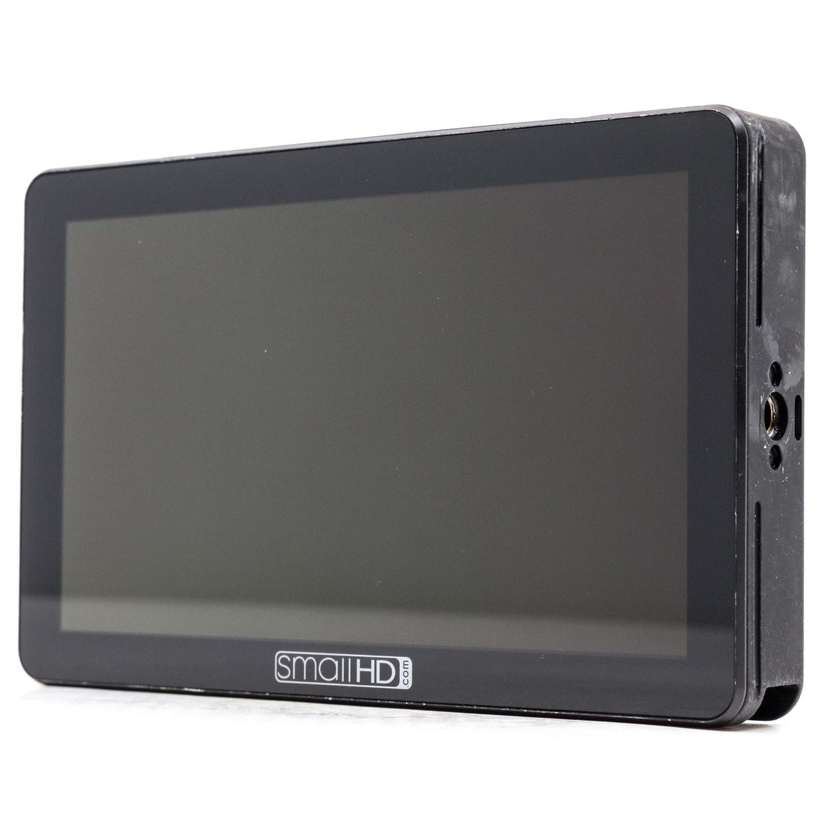 SmallHD Focus 5.5