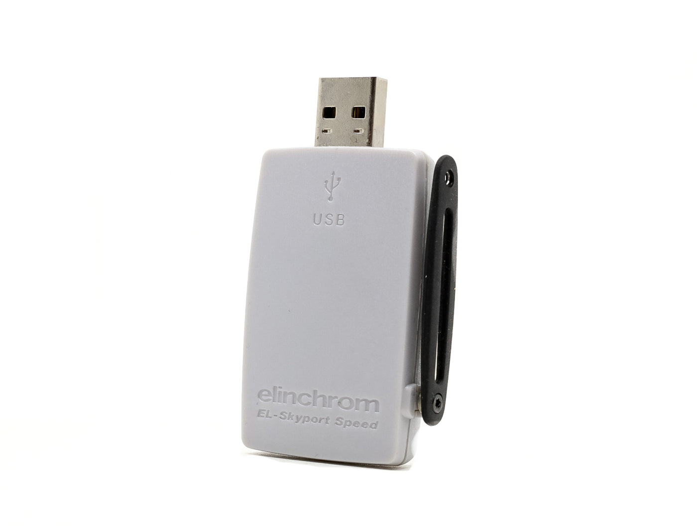 Elinchrom EL-Skyport Speed Transmitter · imagen principal