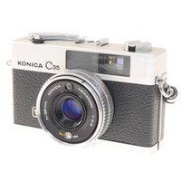 Vista 1