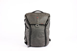 Peak Design Everyday Backpack 30L