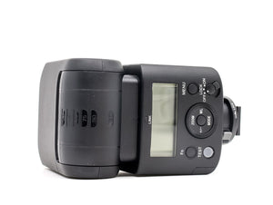 Sony HVL-F45RM Flashgun