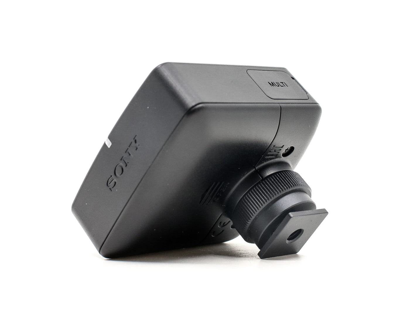Sony FA-WRR1 Wireless Radio Receiver · main image
