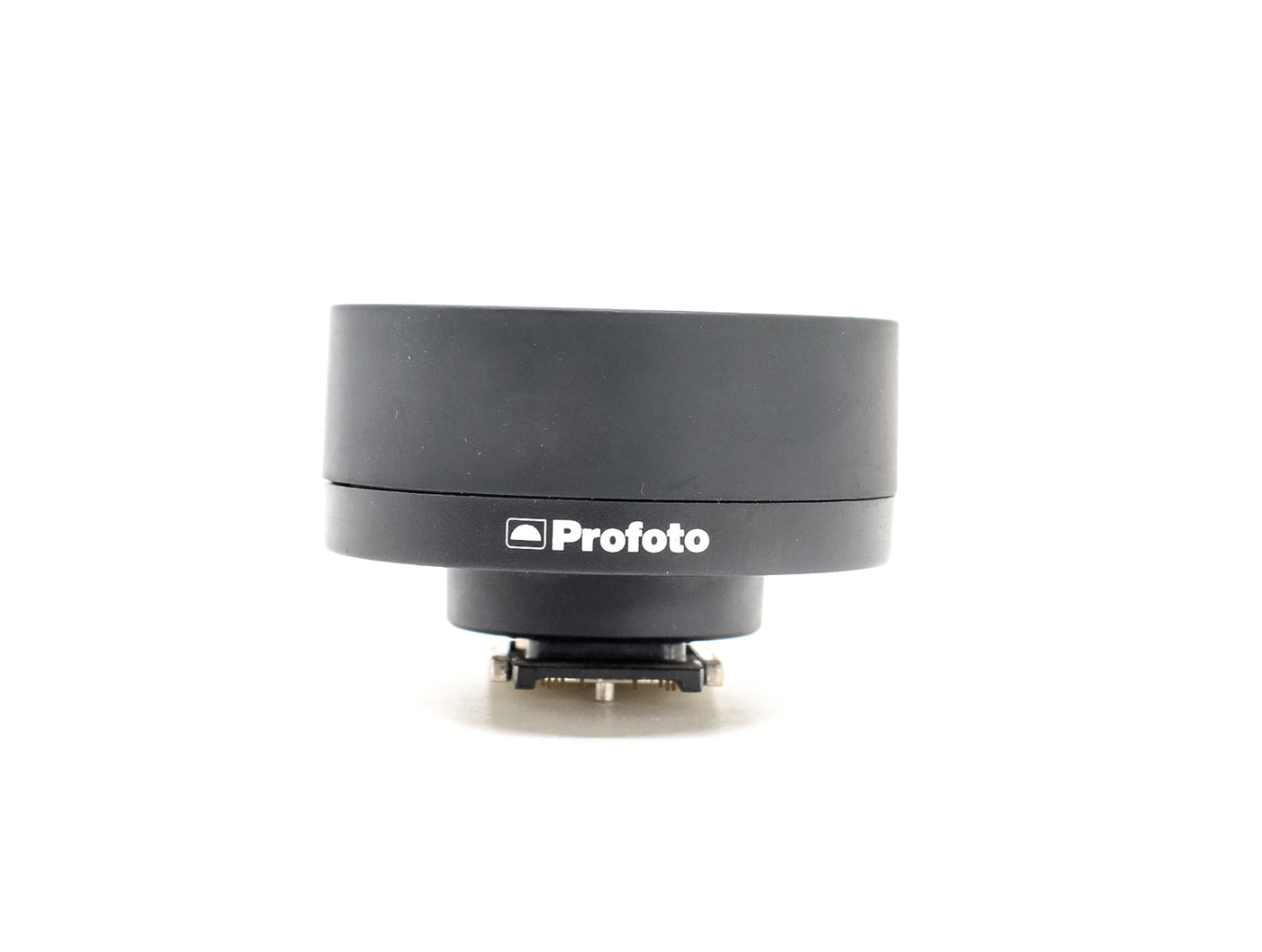 Profoto Connect Pro - Sony Dedicated · imagen principal
