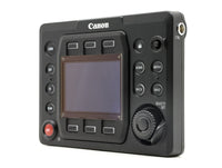Vista 1