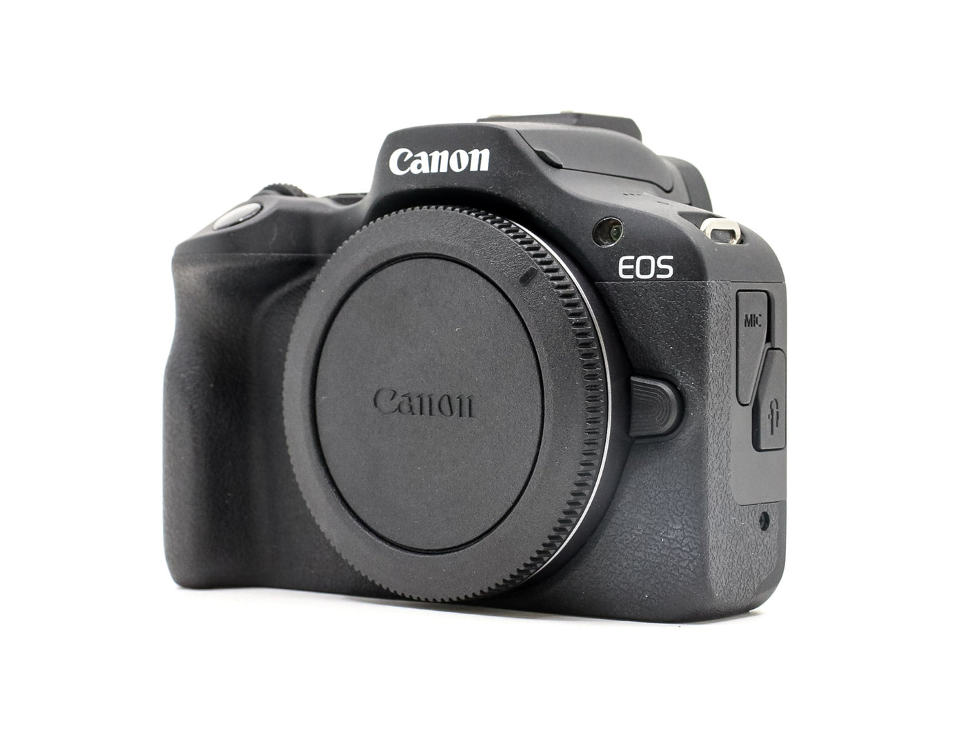 Canon EOS R100 · imagen principal