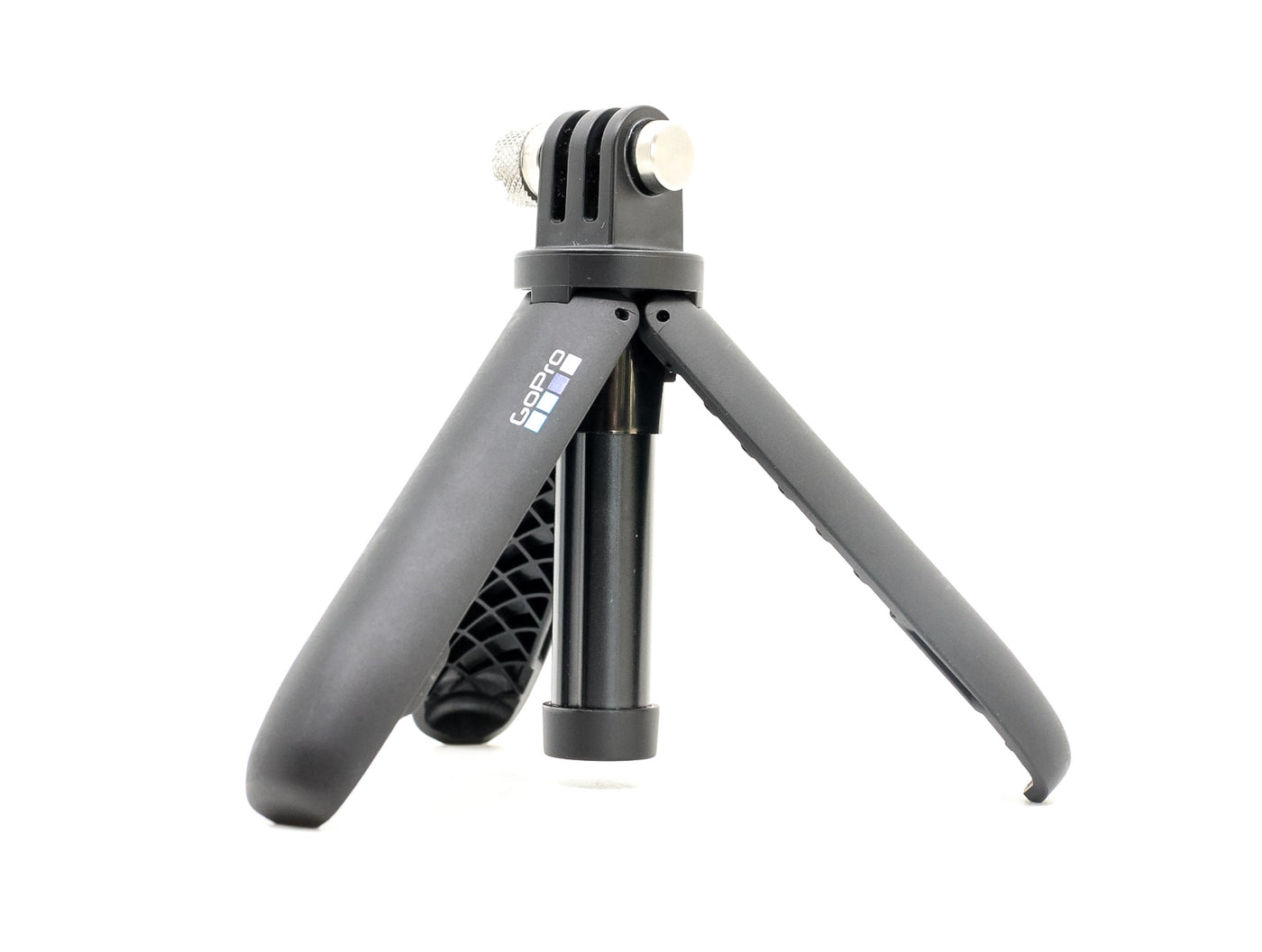 GoPro Shorty · imagen principal