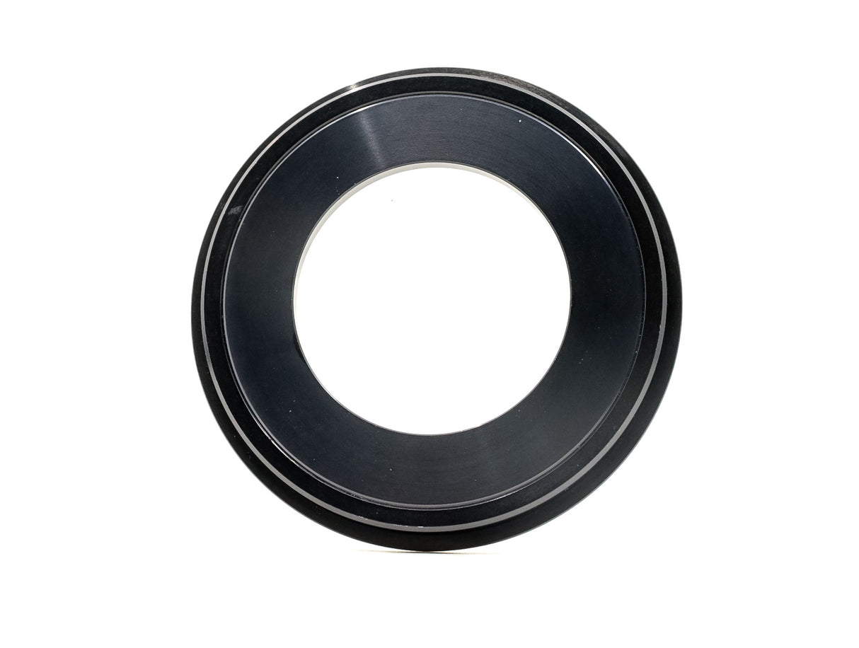 LEE 58mm Wide Angle Adapter Ring Camera Market