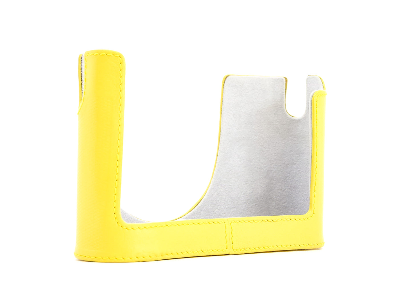 Leica Q Protector Case · main image