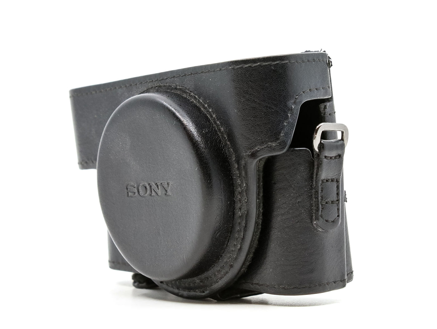 Sony LCJ-RXF Case  · main image